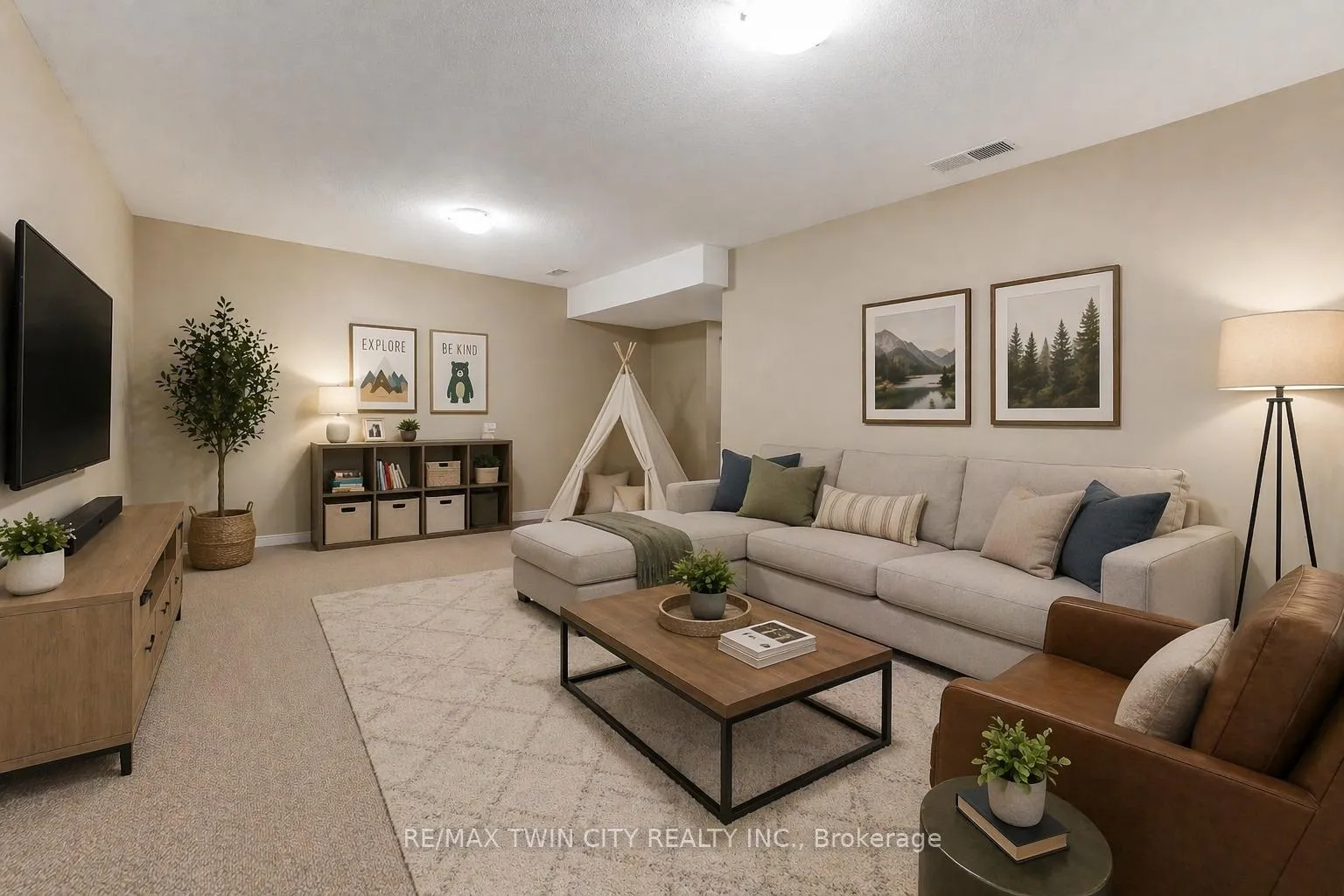 Photo 26 of 85 Activa Avenue, Kitchener — HOMEH
