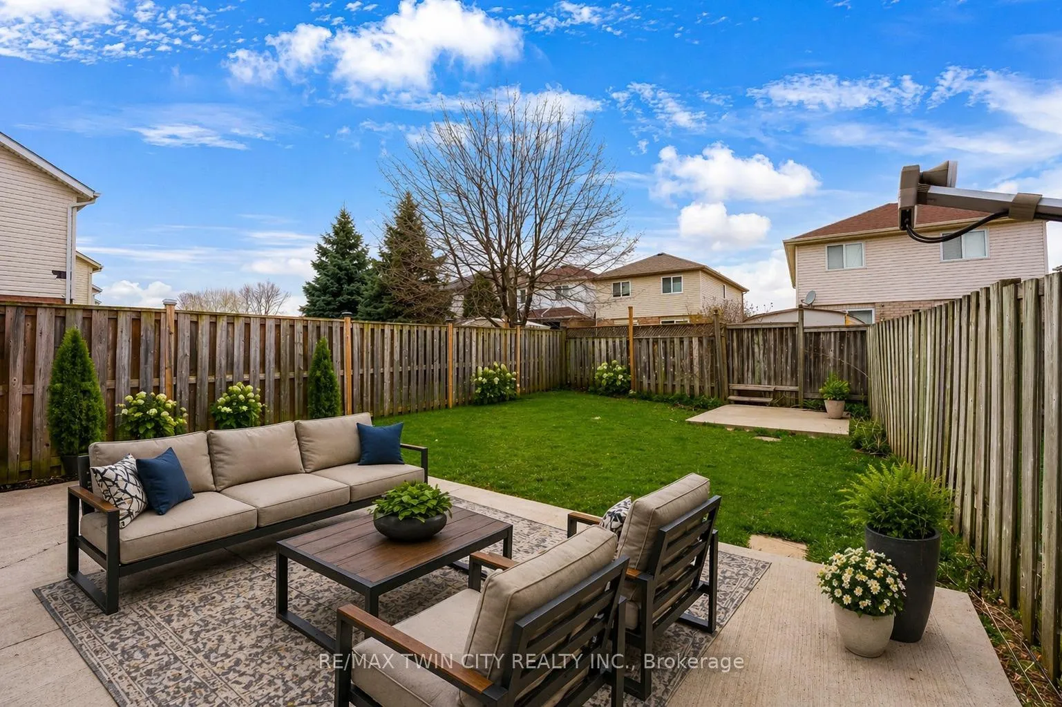Photo 29 of 85 Activa Avenue, Kitchener — HOMEH