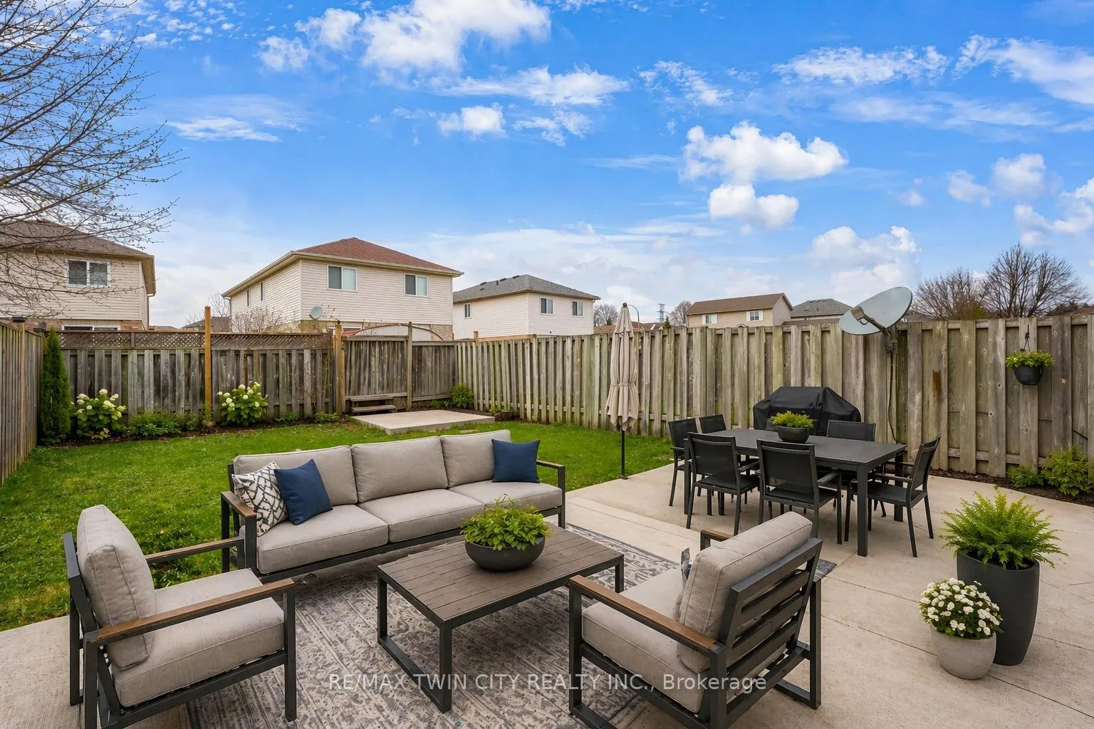 Photo 30 of 85 Activa Avenue, Kitchener — HOMEH