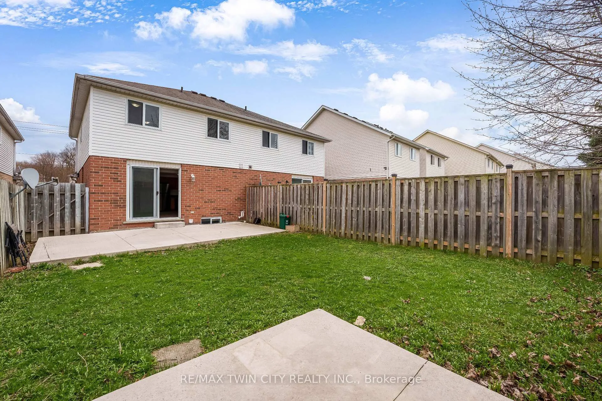 Photo 31 of 85 Activa Avenue, Kitchener — HOMEH