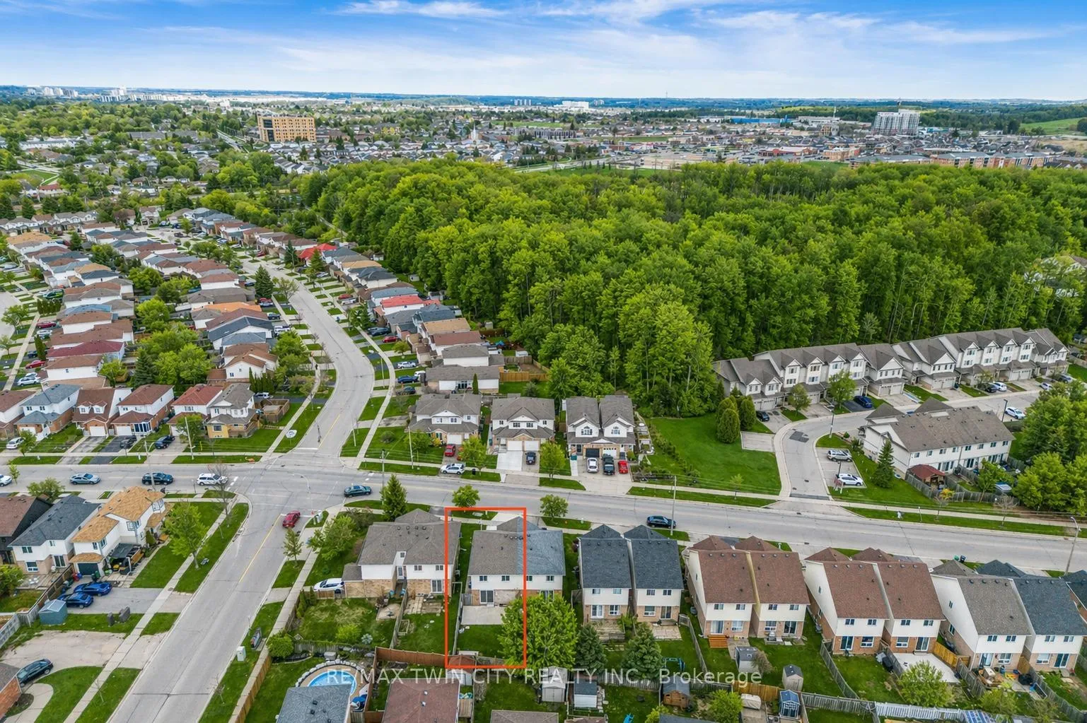 Photo 37 of 85 Activa Avenue, Kitchener — HOMEH