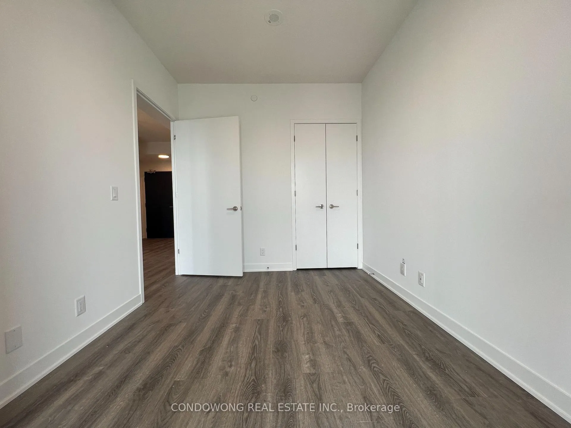 Photo 6 of Unit 3715, 180 Front Street E, Toronto, Moss Park — HOMEH