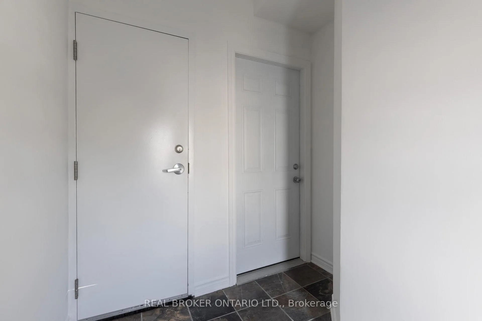 Photo 3 of Unit Main, 371 Jones Avenue, Toronto, Blake-Jones — HOMEH