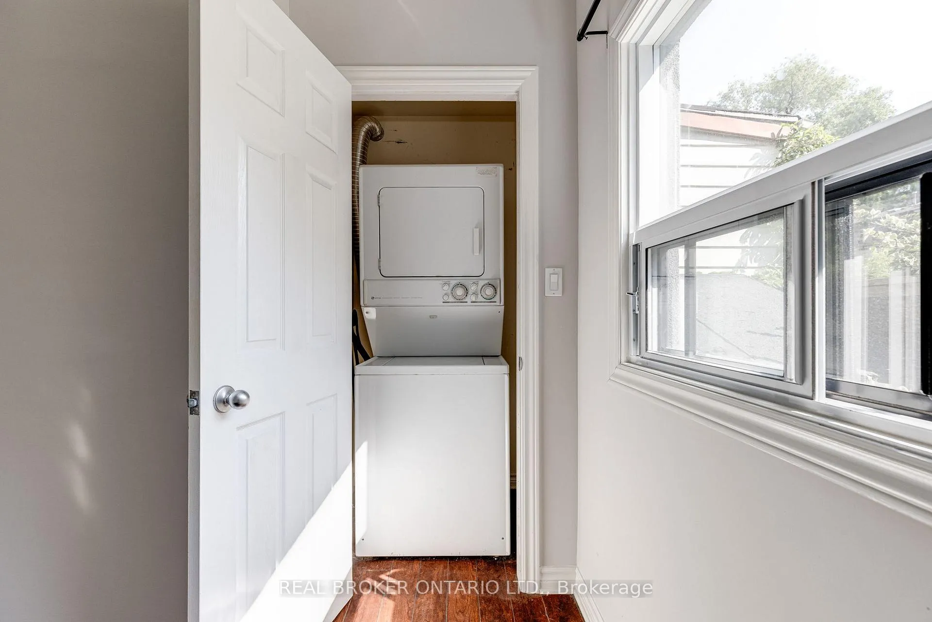 Photo 11 of Unit Main, 371 Jones Avenue, Toronto, Blake-Jones — HOMEH