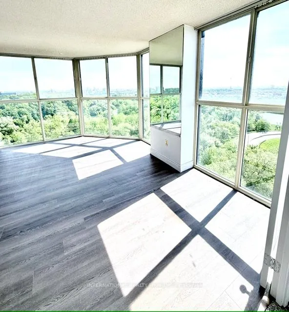 Photo 21 of Unit Lph2, 600 Rexdale Boulevard, Etobicoke, West Humber-Clairville — HOMEH