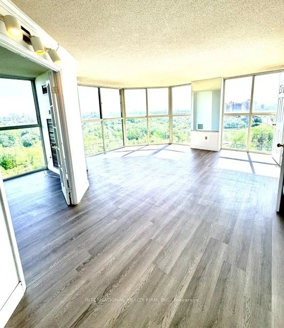 Photo 22 of Unit Lph2, 600 Rexdale Boulevard, Etobicoke, West Humber-Clairville — HOMEH