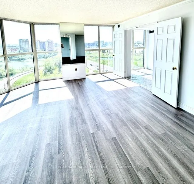 Photo 23 of Unit Lph2, 600 Rexdale Boulevard, Etobicoke, West Humber-Clairville — HOMEH