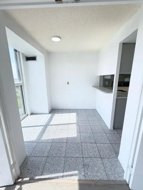 Photo 24 of Unit Lph2, 600 Rexdale Boulevard, Etobicoke, West Humber-Clairville — HOMEH
