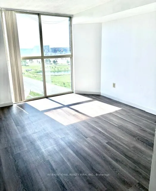 Photo 25 of Unit Lph2, 600 Rexdale Boulevard, Etobicoke, West Humber-Clairville — HOMEH