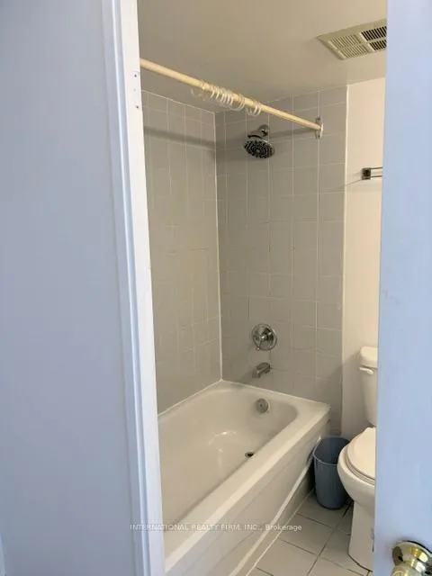 Photo 26 of Unit Lph2, 600 Rexdale Boulevard, Etobicoke, West Humber-Clairville — HOMEH