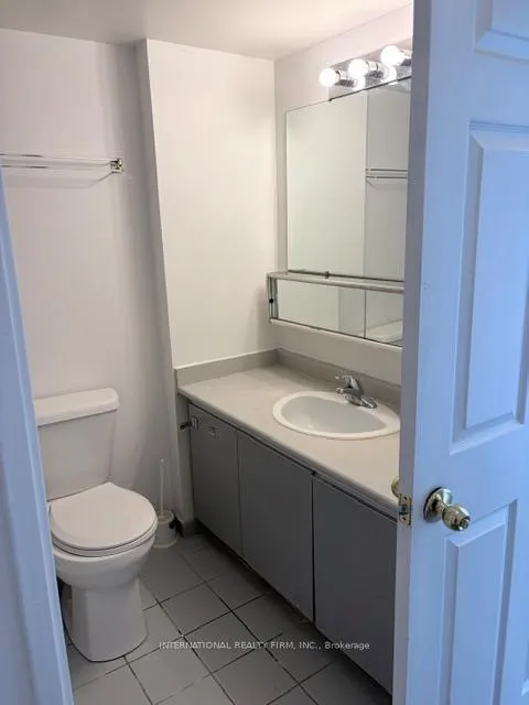 Photo 27 of Unit Lph2, 600 Rexdale Boulevard, Etobicoke, West Humber-Clairville — HOMEH