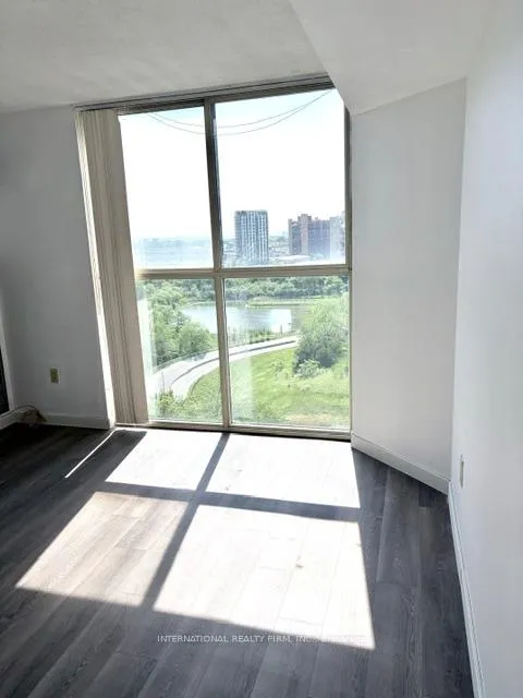 Photo 28 of Unit Lph2, 600 Rexdale Boulevard, Etobicoke, West Humber-Clairville — HOMEH