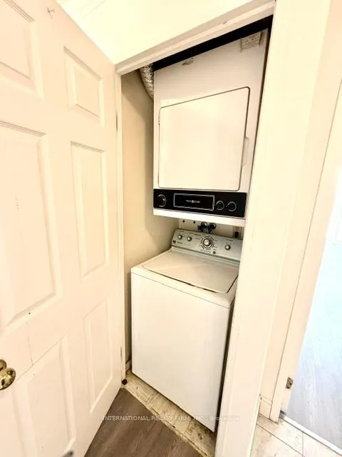 Photo 1 of Unit Lph2, 600 Rexdale Boulevard, Etobicoke, West Humber-Clairville — HOMEH