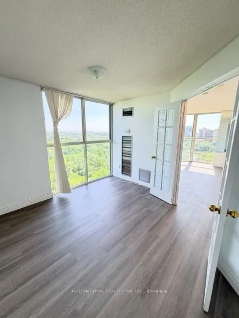 Photo 29 of Unit Lph2, 600 Rexdale Boulevard, Etobicoke, West Humber-Clairville — HOMEH