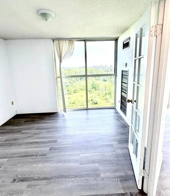 Photo 30 of Unit Lph2, 600 Rexdale Boulevard, Etobicoke, West Humber-Clairville — HOMEH