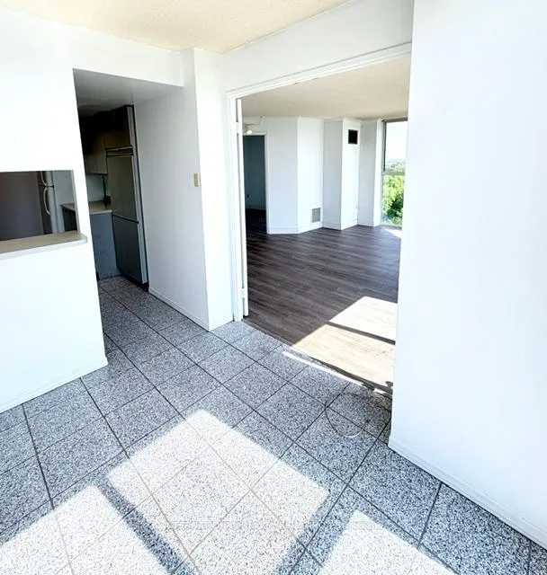 Photo 31 of Unit Lph2, 600 Rexdale Boulevard, Etobicoke, West Humber-Clairville — HOMEH