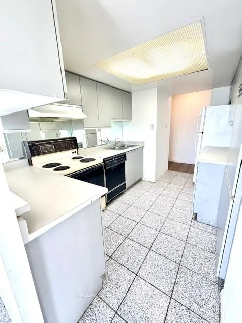 Photo 32 of Unit Lph2, 600 Rexdale Boulevard, Etobicoke, West Humber-Clairville — HOMEH