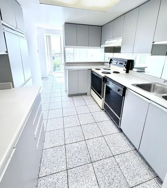 Photo 33 of Unit Lph2, 600 Rexdale Boulevard, Etobicoke, West Humber-Clairville — HOMEH