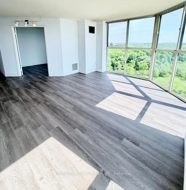 Photo 34 of Unit Lph2, 600 Rexdale Boulevard, Etobicoke, West Humber-Clairville — HOMEH
