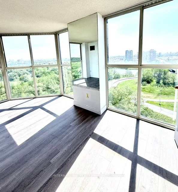Photo 35 of Unit Lph2, 600 Rexdale Boulevard, Etobicoke, West Humber-Clairville — HOMEH