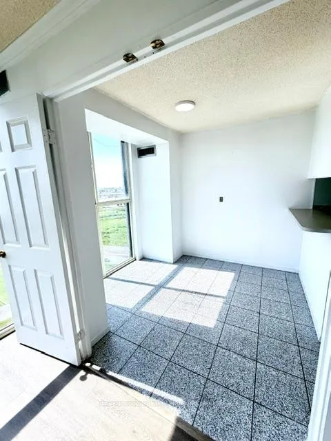 Photo 36 of Unit Lph2, 600 Rexdale Boulevard, Etobicoke, West Humber-Clairville — HOMEH