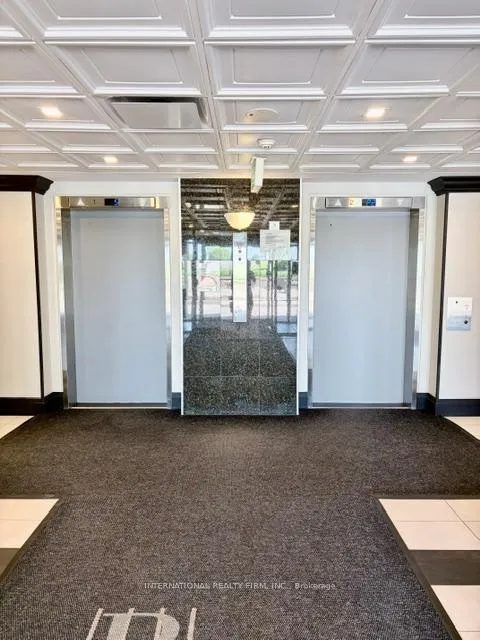 Photo 4 of Unit Lph2, 600 Rexdale Boulevard, Etobicoke, West Humber-Clairville — HOMEH