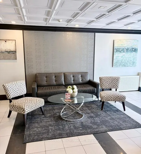 Photo 5 of Unit Lph2, 600 Rexdale Boulevard, Etobicoke, West Humber-Clairville — HOMEH