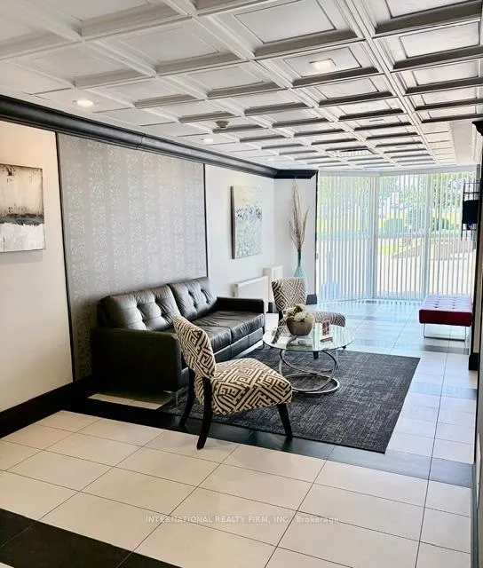 Photo 6 of Unit Lph2, 600 Rexdale Boulevard, Etobicoke, West Humber-Clairville — HOMEH