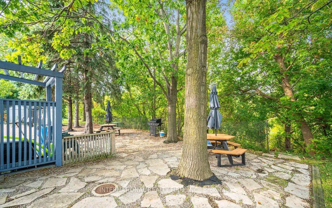 Photo 19 of Unit Lph2, 600 Rexdale Boulevard, Etobicoke, West Humber-Clairville — HOMEH