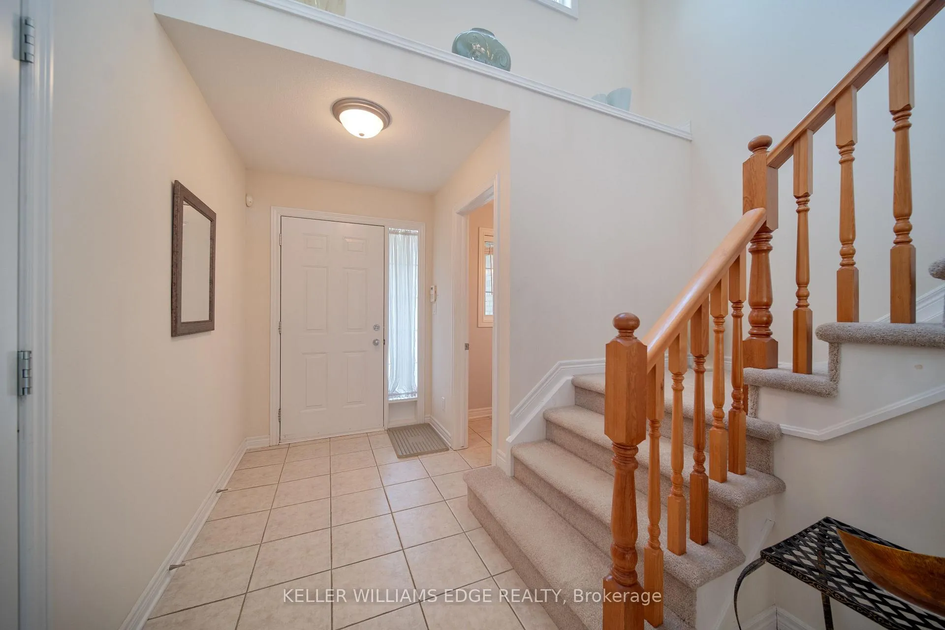 Photo 6 of 168 McBride Drive, St. Catharines, Rykert/Vansickle — HOMEH