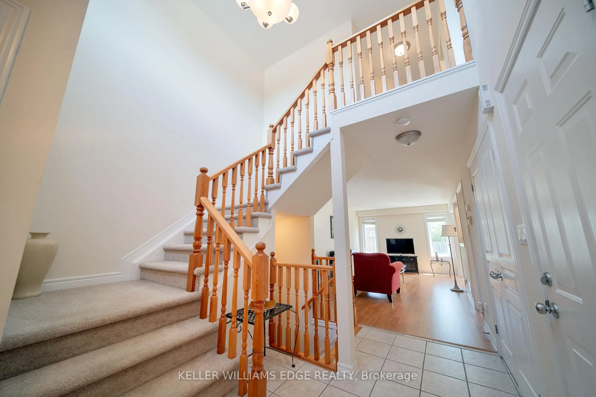 Photo 7 of 168 McBride Drive, St. Catharines, Rykert/Vansickle — HOMEH