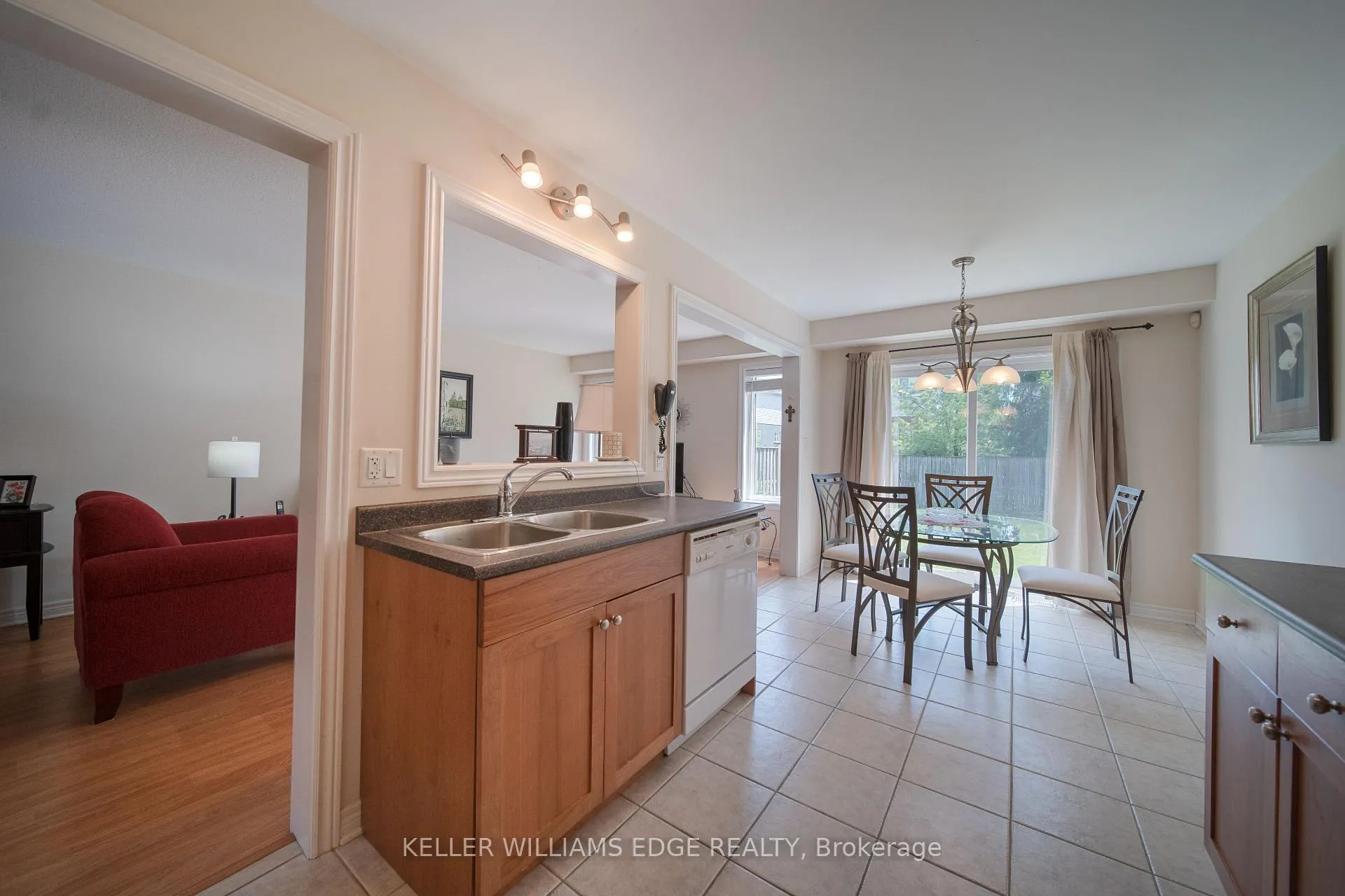 Photo 9 of 168 McBride Drive, St. Catharines, Rykert/Vansickle — HOMEH