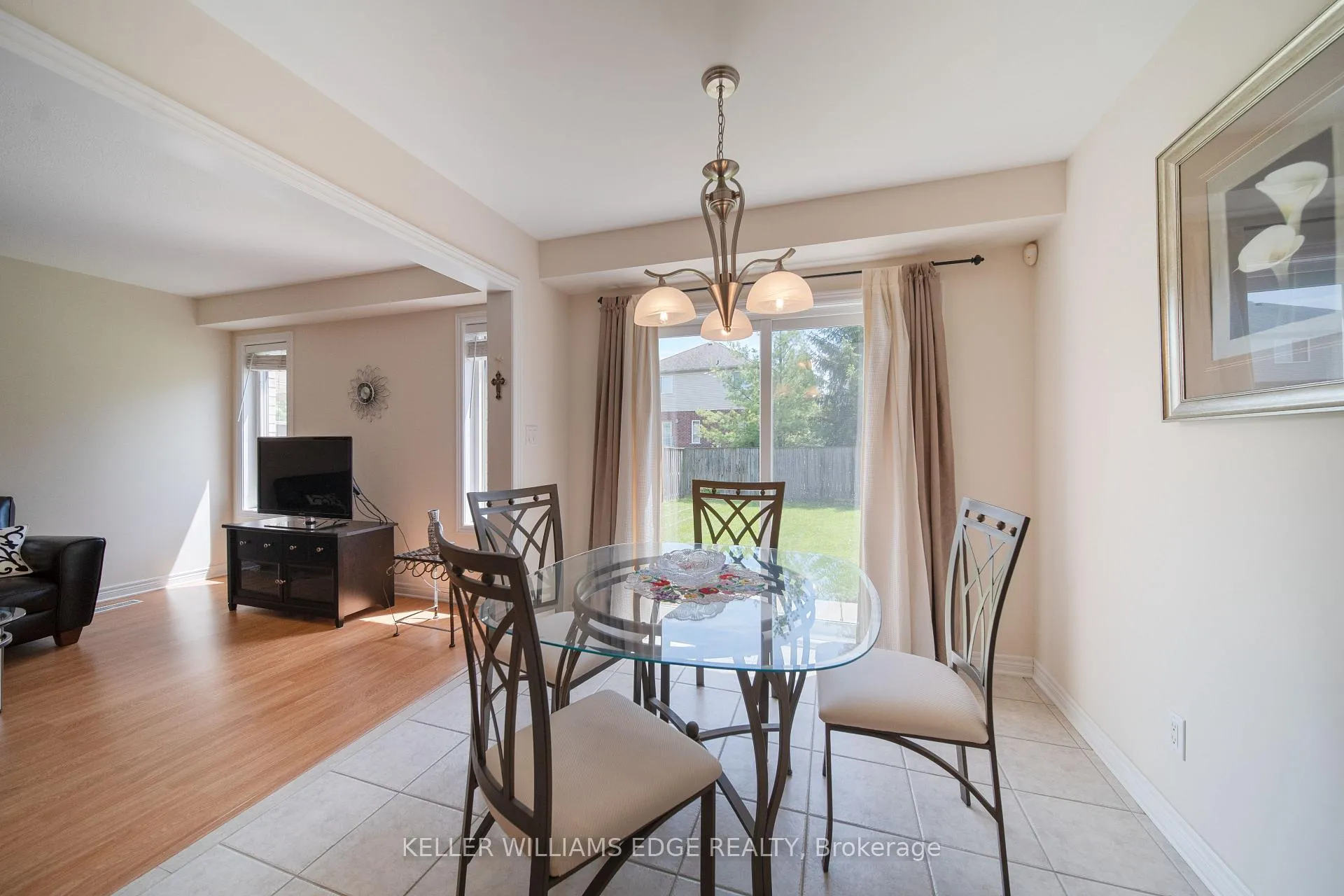 Photo 10 of 168 McBride Drive, St. Catharines, Rykert/Vansickle — HOMEH