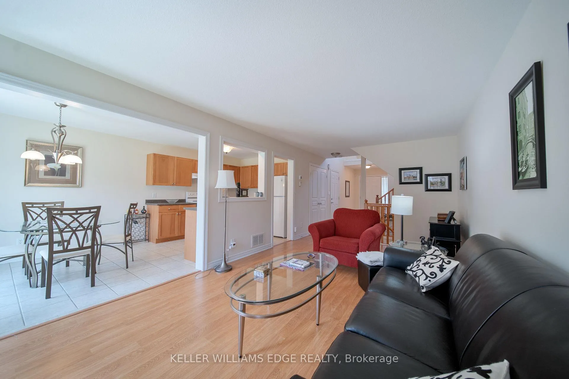 Photo 11 of 168 McBride Drive, St. Catharines, Rykert/Vansickle — HOMEH