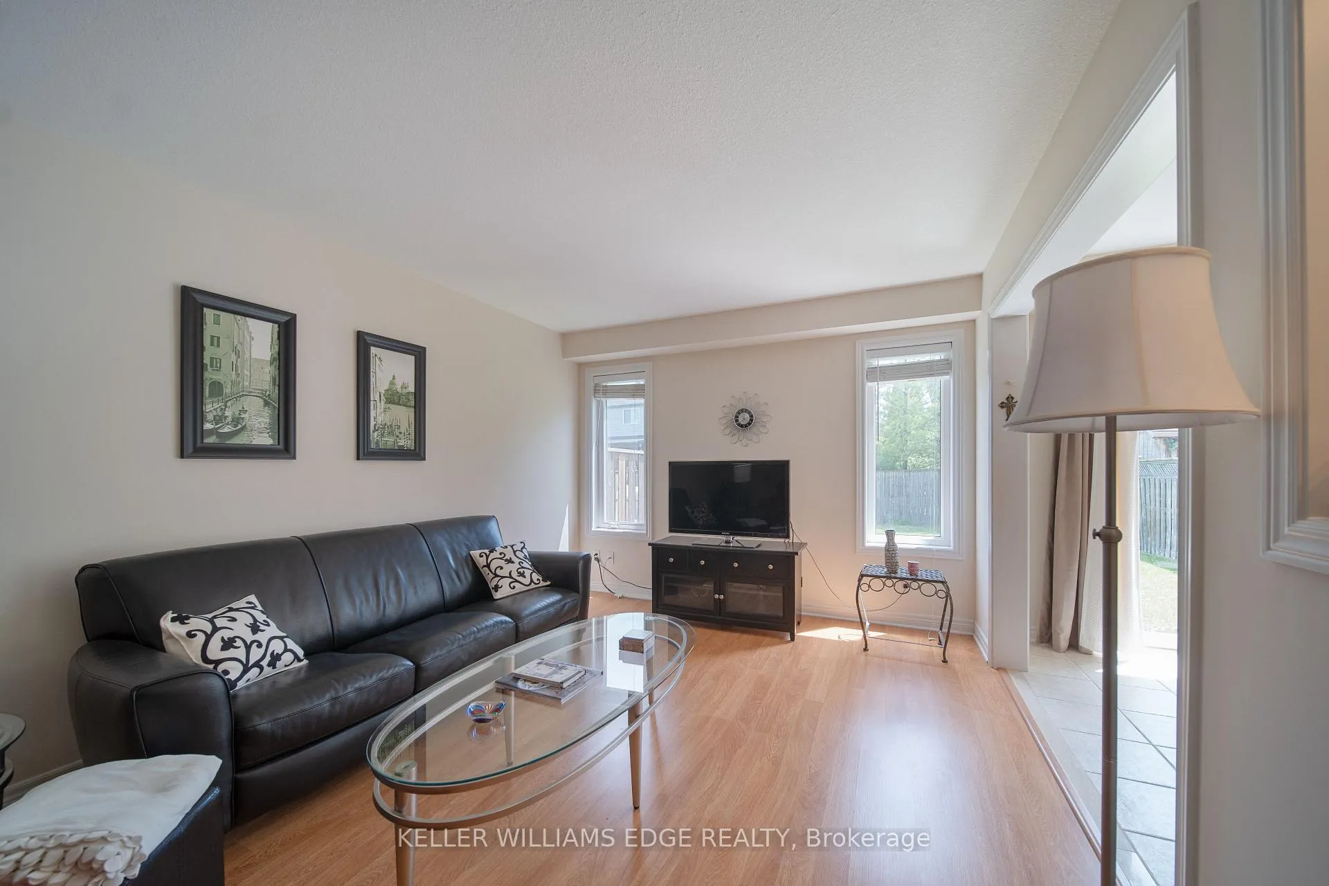 Photo 12 of 168 McBride Drive, St. Catharines, Rykert/Vansickle — HOMEH