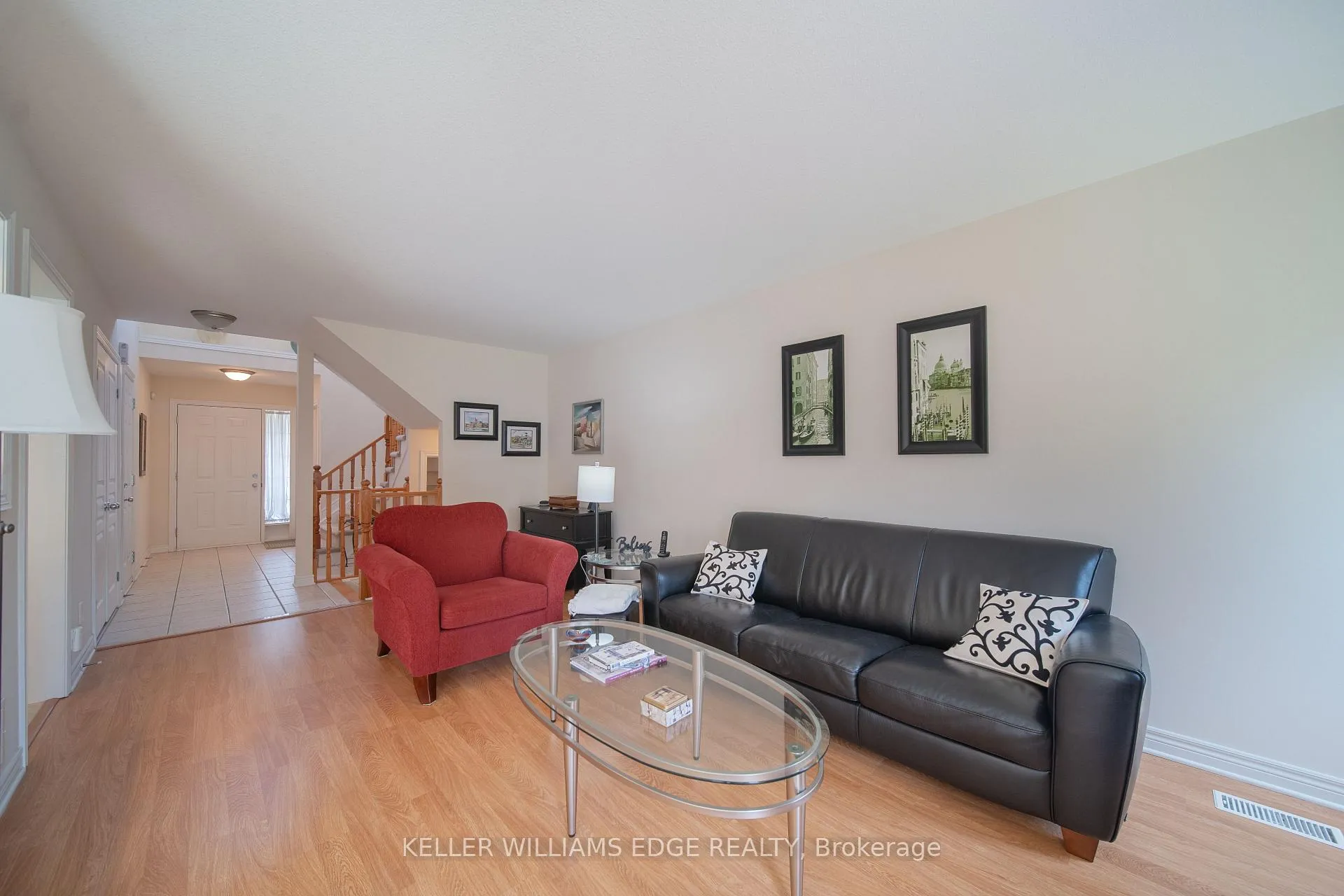 Photo 13 of 168 McBride Drive, St. Catharines, Rykert/Vansickle — HOMEH