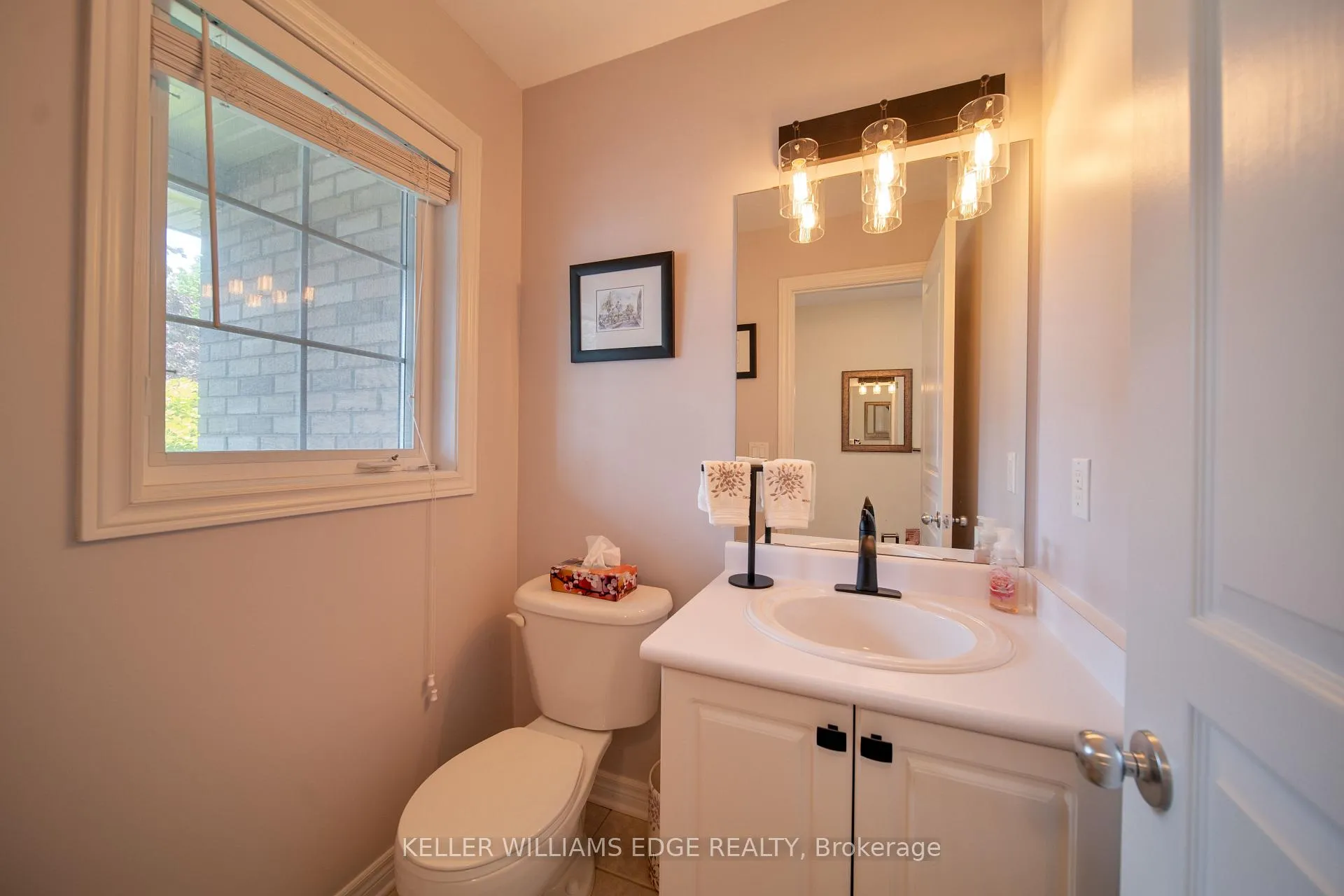 Photo 14 of 168 McBride Drive, St. Catharines, Rykert/Vansickle — HOMEH