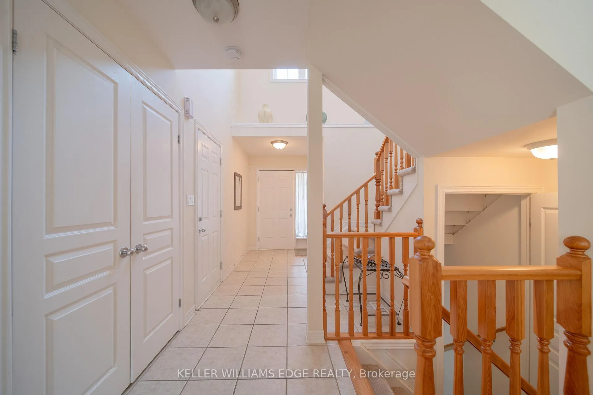 Photo 15 of 168 McBride Drive, St. Catharines, Rykert/Vansickle — HOMEH
