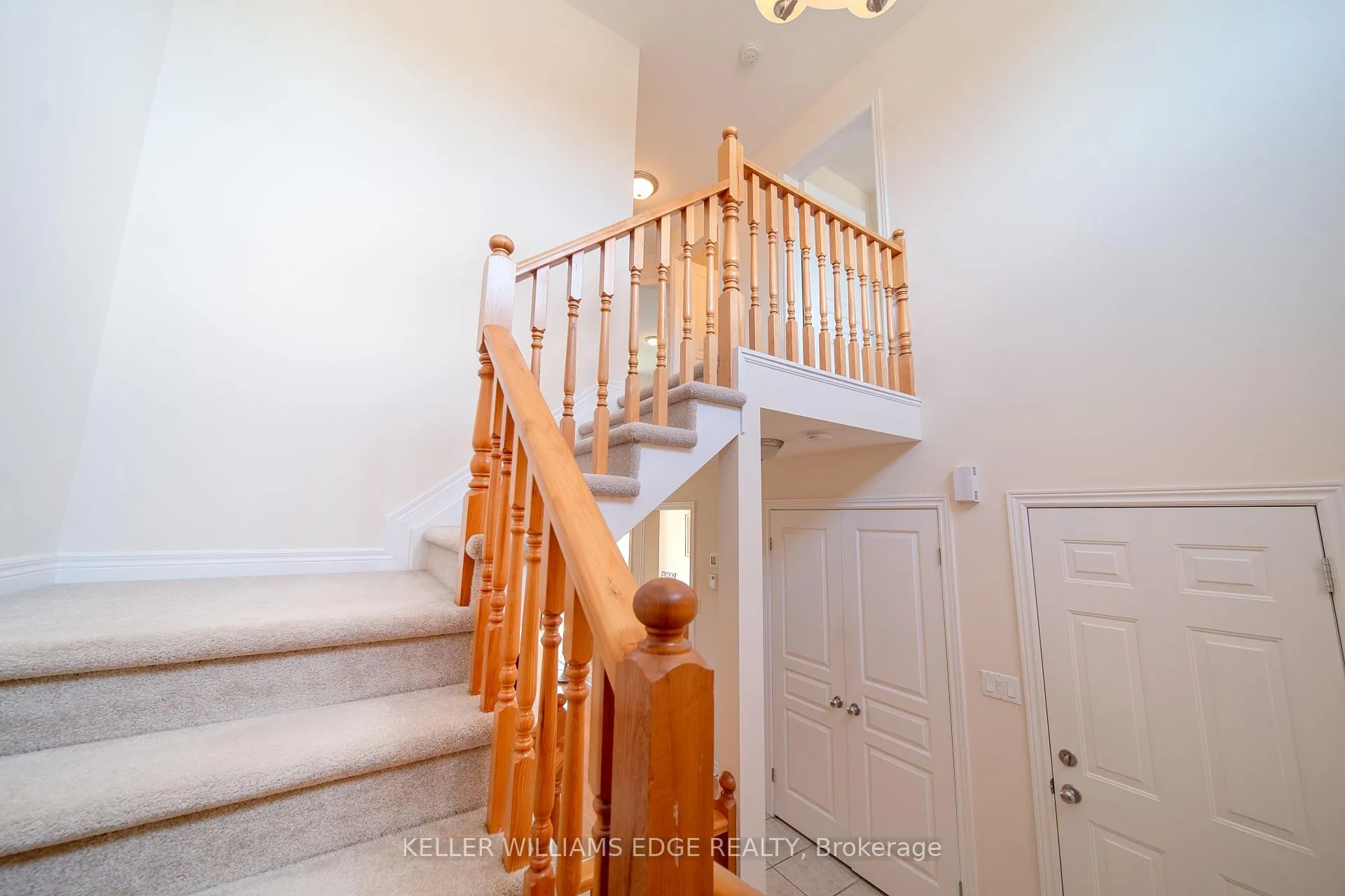 Photo 16 of 168 McBride Drive, St. Catharines, Rykert/Vansickle — HOMEH