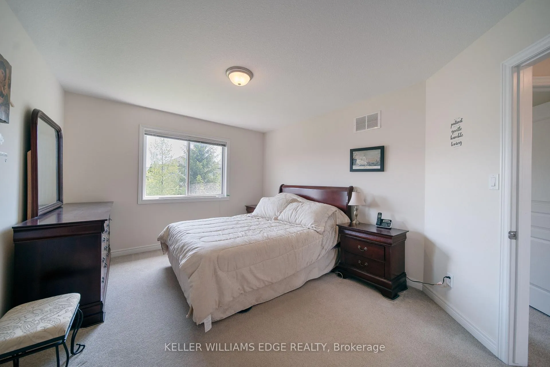 Photo 17 of 168 McBride Drive, St. Catharines, Rykert/Vansickle — HOMEH