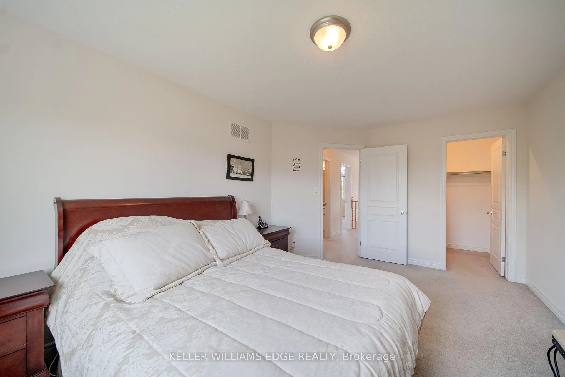 Photo 18 of 168 McBride Drive, St. Catharines, Rykert/Vansickle — HOMEH