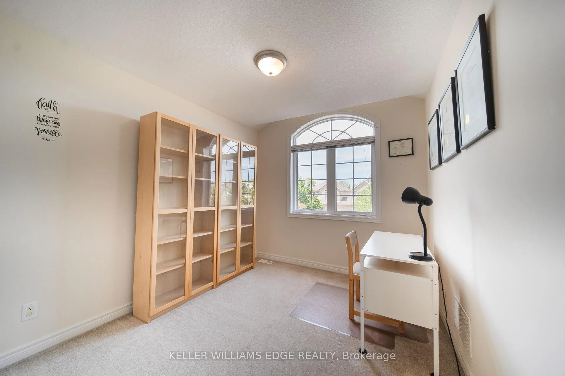 Photo 20 of 168 McBride Drive, St. Catharines, Rykert/Vansickle — HOMEH