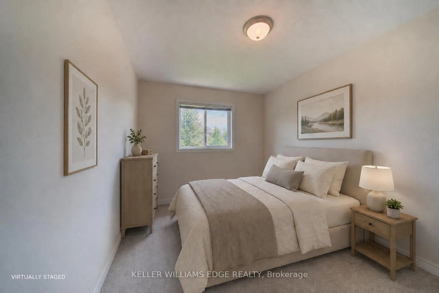 Photo 22 of 168 McBride Drive, St. Catharines, Rykert/Vansickle — HOMEH