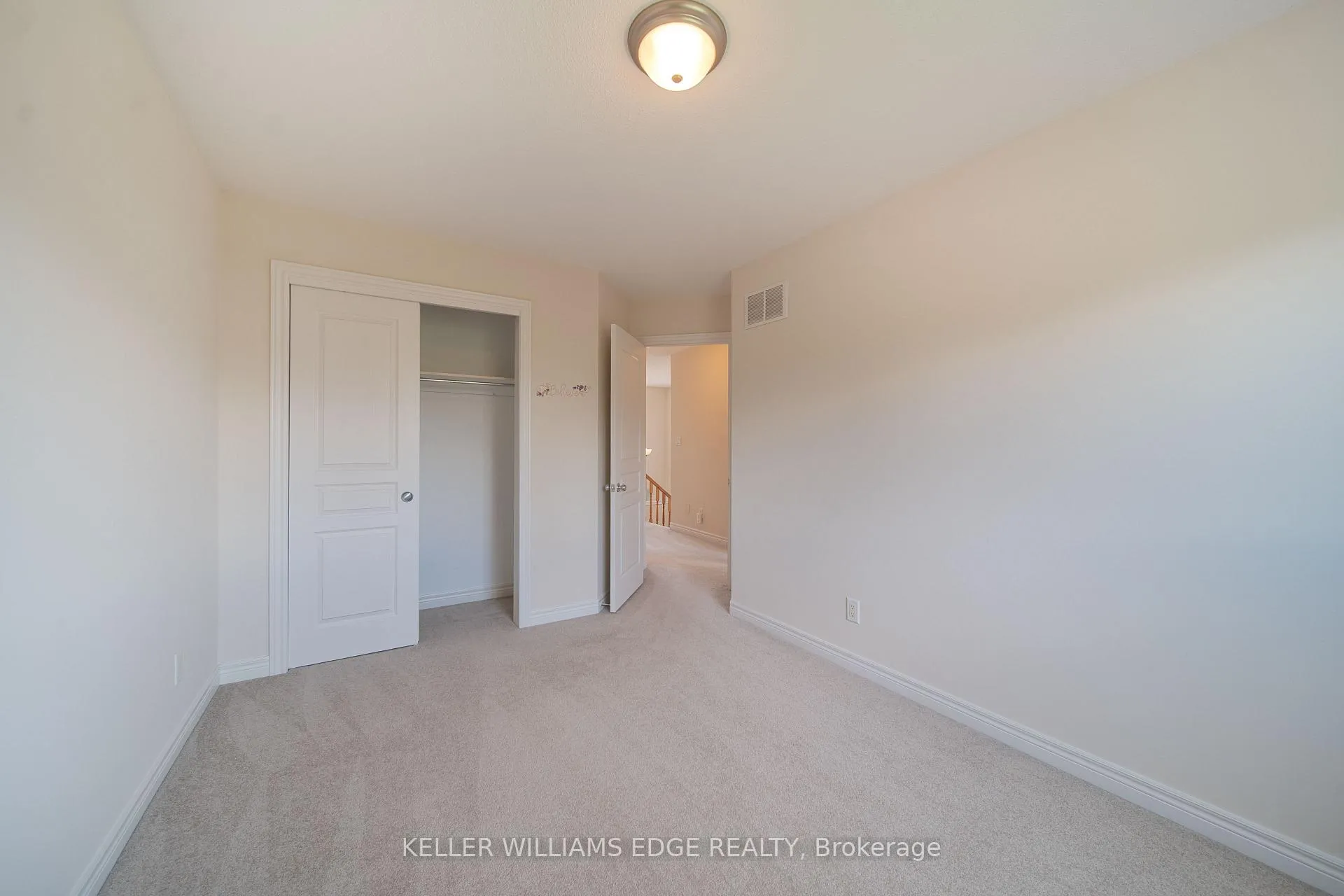 Photo 23 of 168 McBride Drive, St. Catharines, Rykert/Vansickle — HOMEH