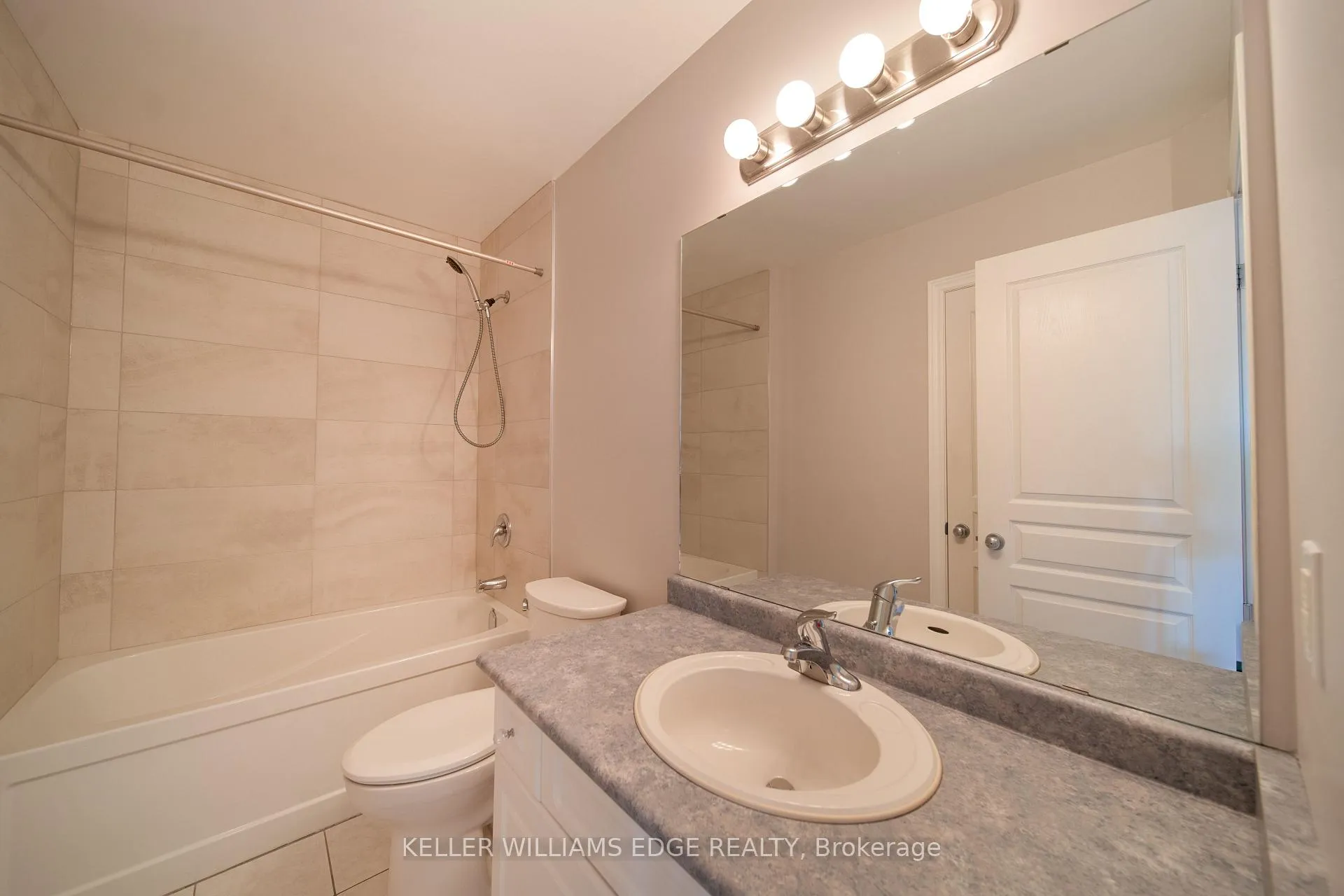 Photo 24 of 168 McBride Drive, St. Catharines, Rykert/Vansickle — HOMEH