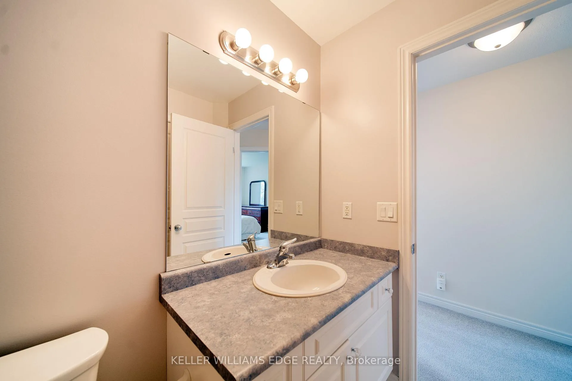 Photo 25 of 168 McBride Drive, St. Catharines, Rykert/Vansickle — HOMEH
