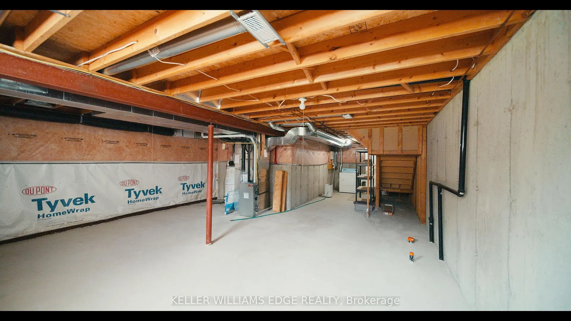 Photo 27 of 168 McBride Drive, St. Catharines, Rykert/Vansickle — HOMEH