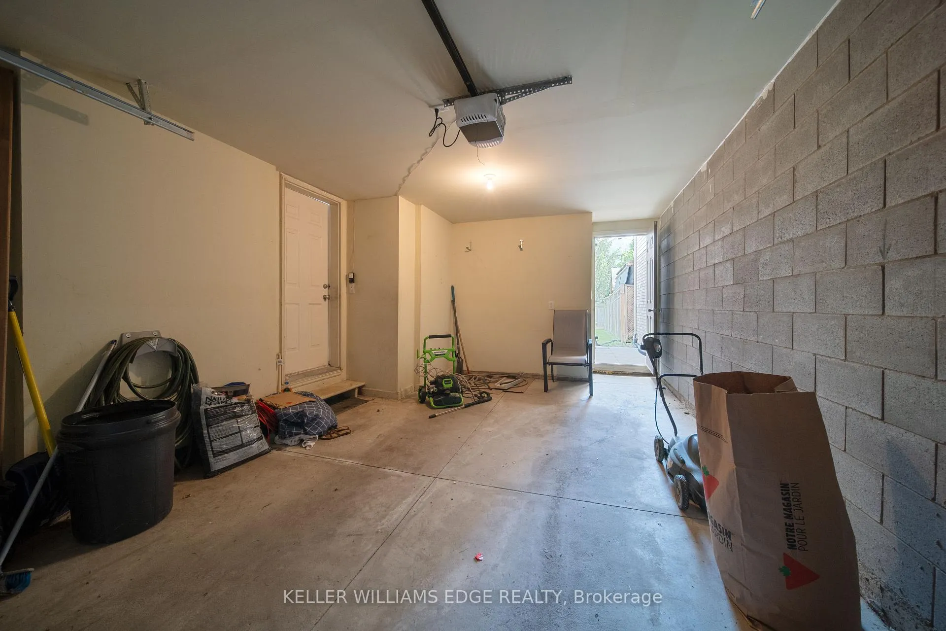 Photo 29 of 168 McBride Drive, St. Catharines, Rykert/Vansickle — HOMEH