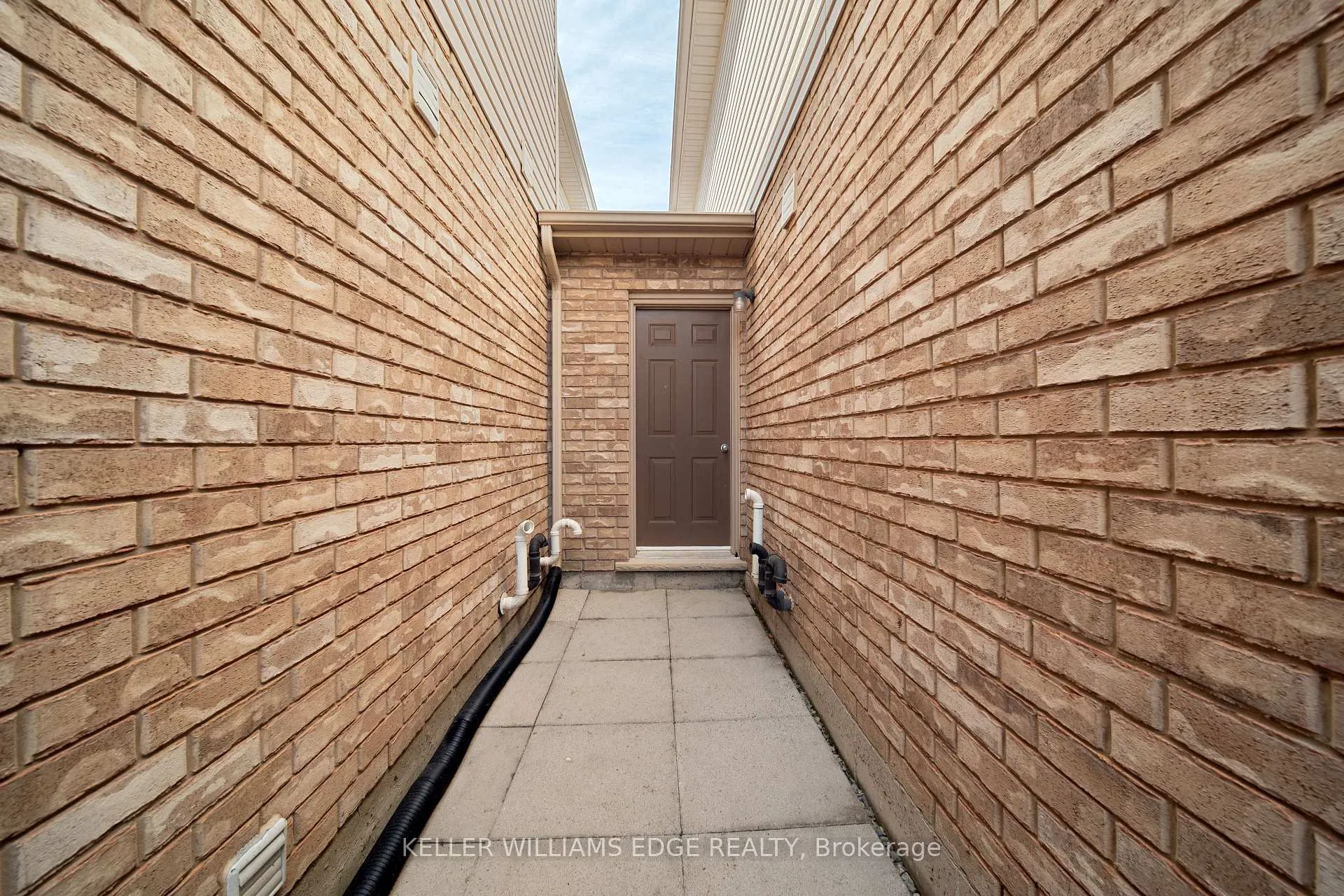 Photo 30 of 168 McBride Drive, St. Catharines, Rykert/Vansickle — HOMEH