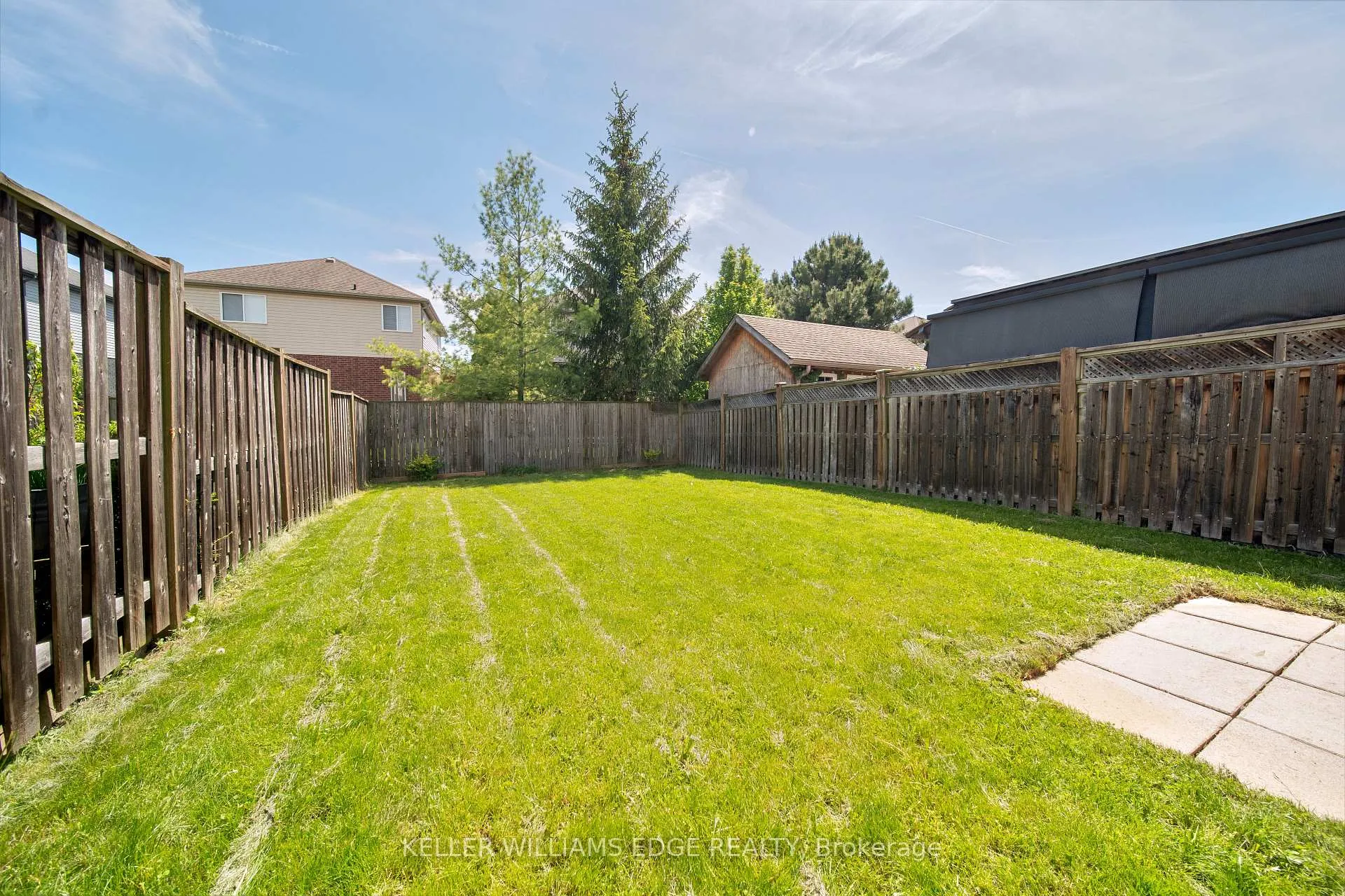 Photo 32 of 168 McBride Drive, St. Catharines, Rykert/Vansickle — HOMEH